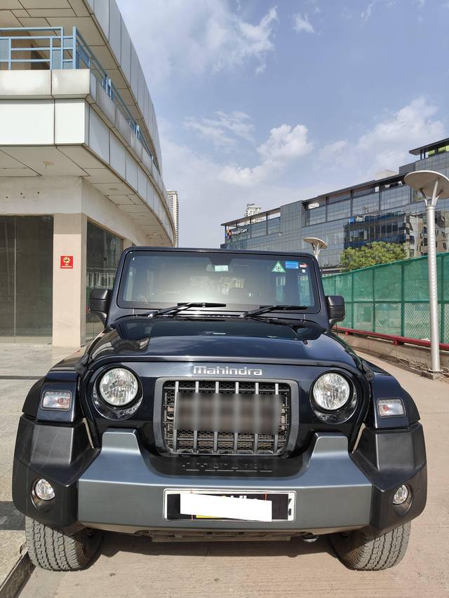 https://images10.gaadi.com/usedcar_image/4538751/original/processed_22956d866761ecbf5d4a1fe8b61bef29.jpg?imwidth=6400