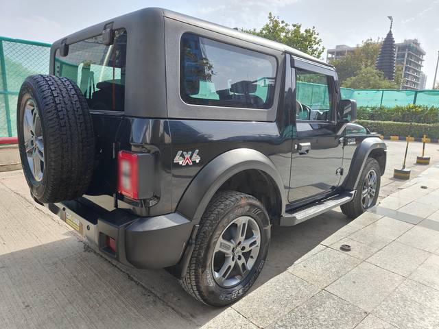 https://images10.gaadi.com/usedcar_image/4538751/original/processed_63f4c4439249cf867316185a098a9481.jpg?imwidth=6401