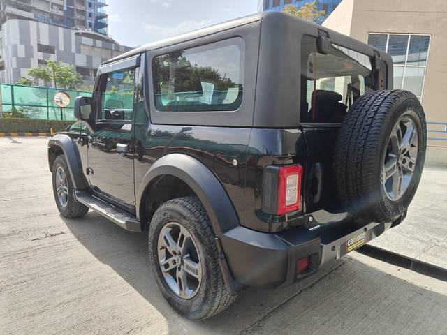 https://images10.gaadi.com/usedcar_image/4538751/original/processed_8878749ae294e43387ffcd6118c25f79.jpg?imwidth=6402