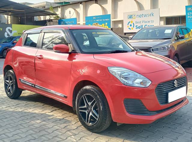 https://images10.gaadi.com/usedcar_image/4538758/original/processed_1ff12502b984d0653a3a20b98f1fbed6.jpg?imwidth=6400