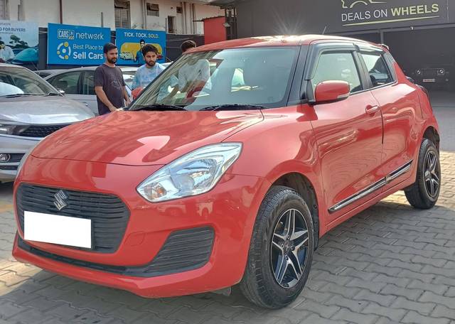 https://images10.gaadi.com/usedcar_image/4538758/original/processed_bbe6159232c6f7ebb3e4490f89b0f80d.jpg?imwidth=6402
