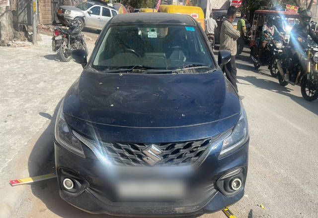 https://images10.gaadi.com/usedcar_image/4538760/original/bf17efb2-2b29-4ae6-b26e-06d16c17b93a.?imwidth=6400