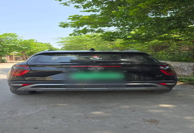 https://images10.gaadi.com/usedcar_image/4538766/original/6710444e-481c-4a1a-9629-631ea2d726a9.?imwidth=6401