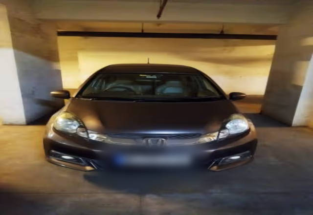 https://images10.gaadi.com/usedcar_image/4538773/original/ba1ddbaa-10f9-443f-b67e-8f28a9fd6190.?imwidth=6400