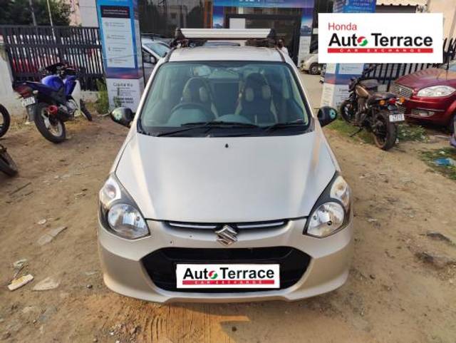 https://images10.gaadi.com/usedcar_image/4538803/original/10a51ceac79e0285b0c931e3c02dae6b.jpeg?imwidth=6400