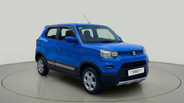 https://images10.gaadi.com/usedcar_image/4538814/original/117b65b24bcc3c0f5de96755f2b7470e.jpg?imwidth=6400