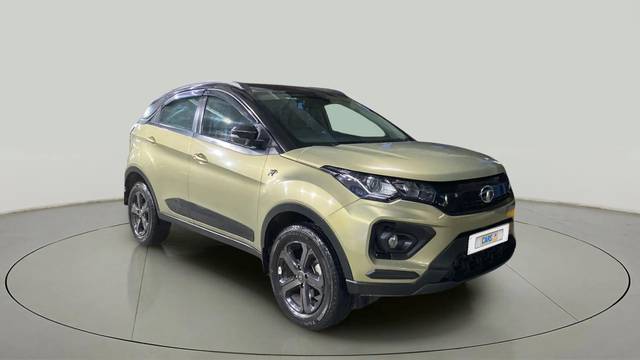 https://images10.gaadi.com/usedcar_image/4538816/original/0865fec3c3ab89d535cdd7e49f281fb3.jpg?imwidth=6400