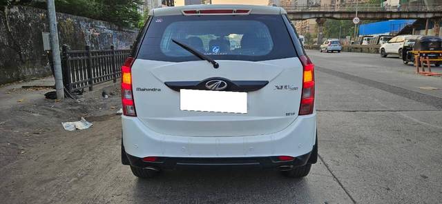 https://images10.gaadi.com/usedcar_image/4538817/original/processed_672a2dc119feeb5ca670d9fba3c85e97.jpeg?imwidth=6401