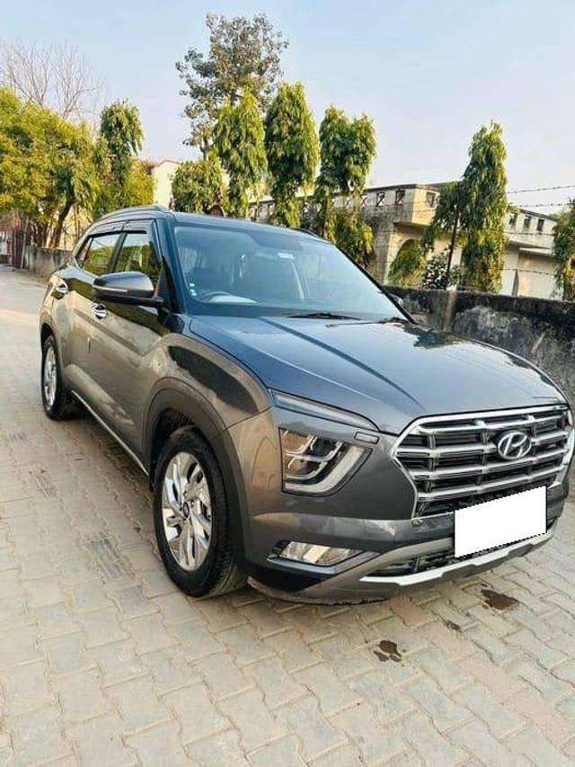 https://images10.gaadi.com/usedcar_image/4538819/original/processed_247c77f2981b8a5990641a953b24f181.jpg?imwidth=6400