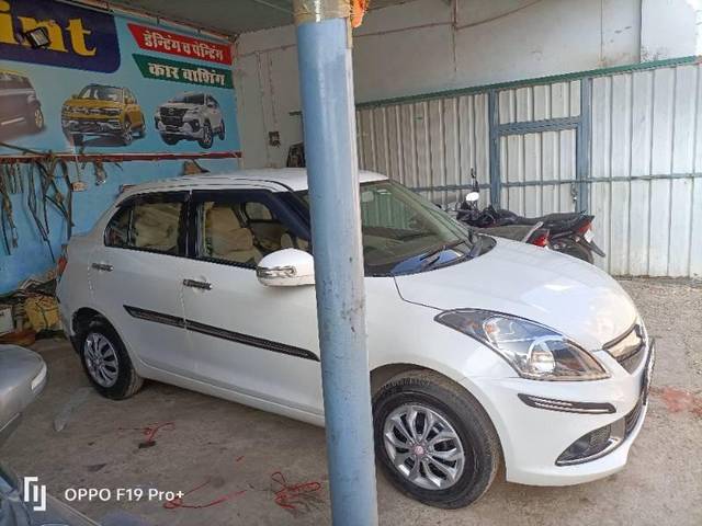 https://images10.gaadi.com/usedcar_image/4538827/original/processed_1de88035-2ba6-4d9e-ac14-b2c5328247b3.jpg?imwidth=6400