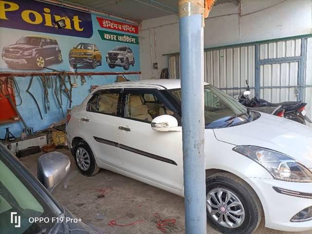 https://images10.gaadi.com/usedcar_image/4538827/original/processed_58ee4d53-fc82-442c-b46d-b2793ccf4e0b.jpg?imwidth=6401