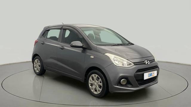 https://images10.gaadi.com/usedcar_image/4538832/original/85cb32a7ce89655d7b1624a110eb3019.jpg?imwidth=6400