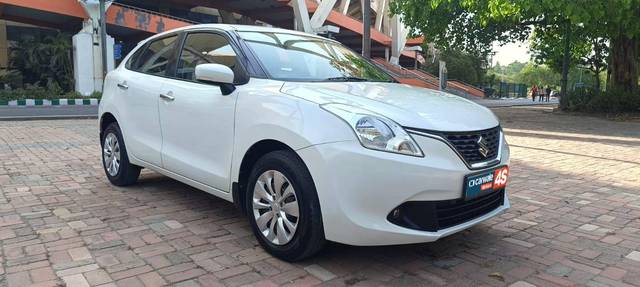 https://images10.gaadi.com/usedcar_image/4538833/original/processed_59f969c827087e910327635c1cdd7824.jpg?imwidth=6400