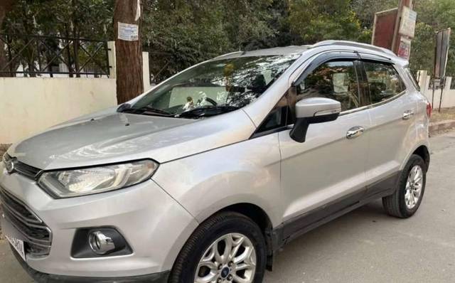 https://images10.gaadi.com/usedcar_image/4538834/original/processed_c2fe1dde-c0fd-41cf-b6a9-a8d1b2f3f133.jpeg?imwidth=6400