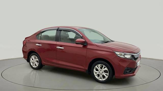 https://images10.gaadi.com/usedcar_image/4538835/original/bb2d2097a06f8129af205049faf3f347.jpg?imwidth=6400