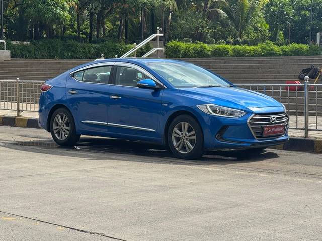 https://images10.gaadi.com/usedcar_image/4538836/original/processed_6496b955cd84395d144a04eb221a7db1.jpg?imwidth=6400
