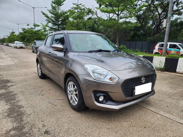 https://images10.gaadi.com/usedcar_image/4538838/original/processed_0d9007889ff6fa644b8de9e6d962116c.jpeg?imwidth=6400