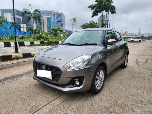 https://images10.gaadi.com/usedcar_image/4538838/original/processed_ac2ec73bb0b0d5d5a33462efaf72343b.jpeg?imwidth=6402