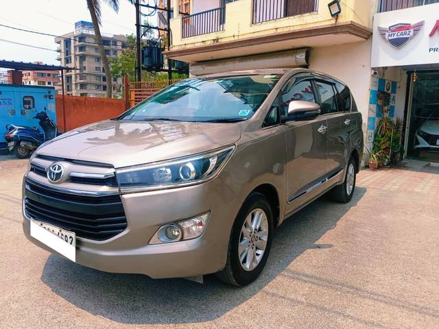 https://images10.gaadi.com/usedcar_image/4538839/original/processed_aff8db297759255f3d76bc84cffd434b.jpeg?imwidth=6402