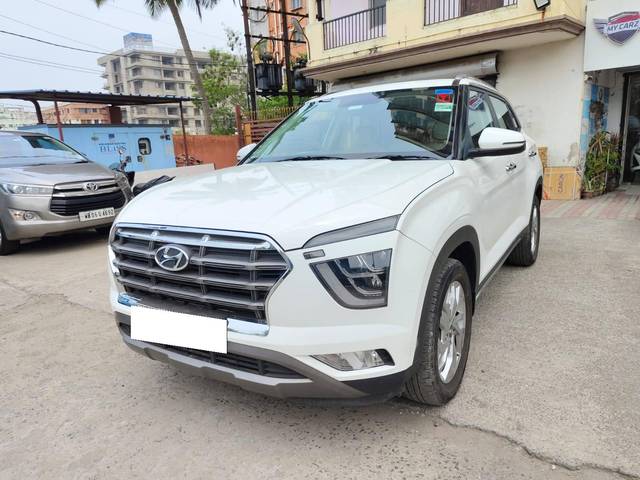 https://images10.gaadi.com/usedcar_image/4538842/original/processed_6233678c4355e6f2d9d51e3fda9735f6.jpeg?imwidth=6400