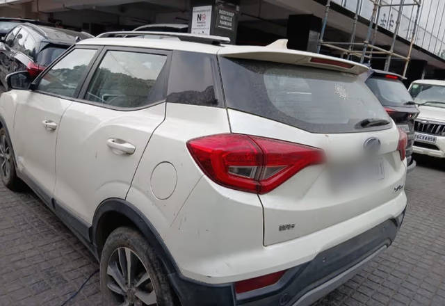 https://images10.gaadi.com/usedcar_image/4538843/original/4b3b0764-07bb-4816-aeaf-4d5a0e663a66.?imwidth=6400