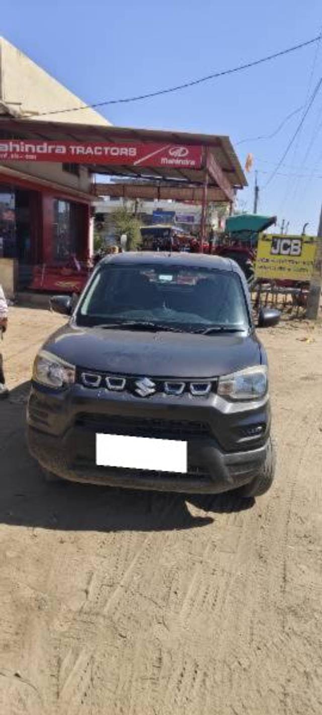 https://images10.gaadi.com/usedcar_image/4538845/original/processed_744746a2-d911-4246-8245-9bb9e2e2741c.jpg?imwidth=6400