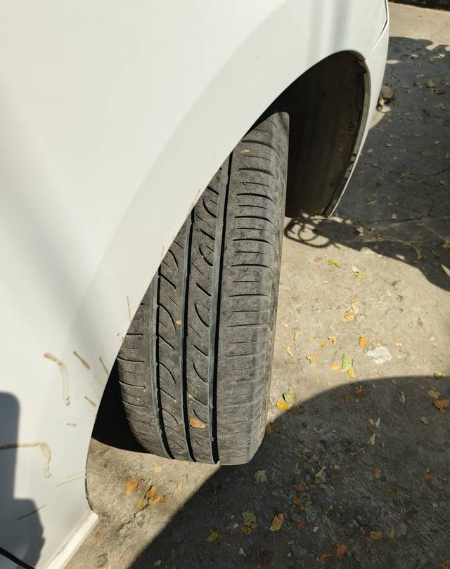 https://images10.gaadi.com/usedcar_image/4538846/original/cae8ceeac85126202cac31753bd88e62.jpeg?imwidth=6402