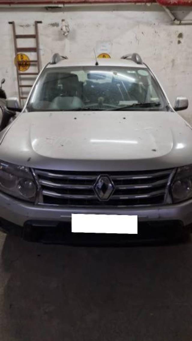 https://images10.gaadi.com/usedcar_image/4538850/original/processed_215a43ce-bd6e-4f52-b057-2f64d3ef9f07.jpg?imwidth=6400