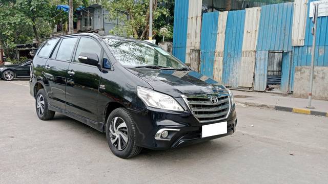 https://images10.gaadi.com/usedcar_image/4538852/original/processed_54685ead0cc224a56f51c8d8c657b53e.jpg?imwidth=6400