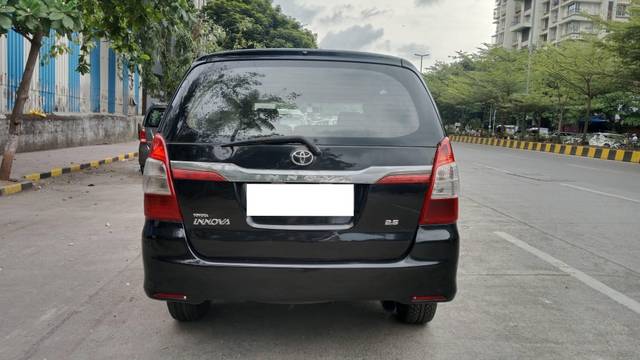 https://images10.gaadi.com/usedcar_image/4538852/original/processed_9ffff78c50b986c4a041d2f2768d5ac6.jpg?imwidth=6402