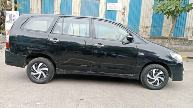 https://images10.gaadi.com/usedcar_image/4538852/original/processed_bd9936c88041c38a7da4bd311f013157.jpg?imwidth=6401