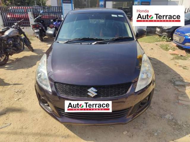 https://images10.gaadi.com/usedcar_image/4538853/original/c6aa3f8aa0ae73d93a0cbe978d4315e3.jpeg?imwidth=6400