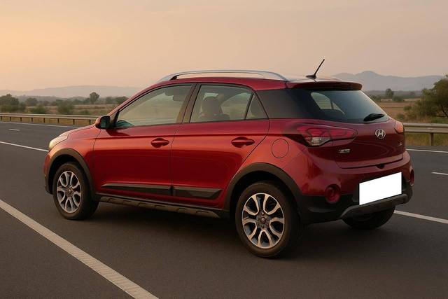 https://images10.gaadi.com/usedcar_image/4538855/original/processed_49f0debc02ba98d9320012e827191ece.jpg?imwidth=6402