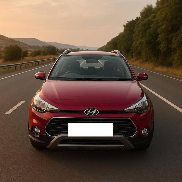 https://images10.gaadi.com/usedcar_image/4538855/original/processed_60399c4fd8e807a6ca9b9f0c8d3fcb14.jpg?imwidth=6400