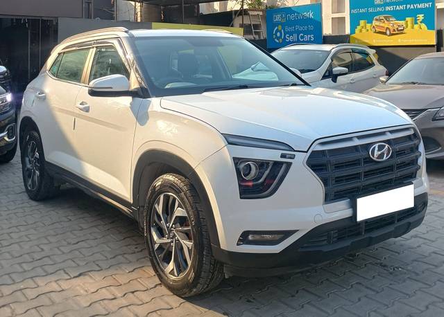 https://images10.gaadi.com/usedcar_image/4538860/original/processed_7ee803427708f0d12e55b2fca0b82542.jpg?imwidth=6400
