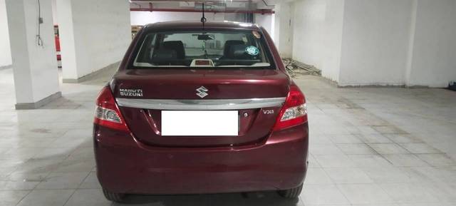 https://images10.gaadi.com/usedcar_image/4538863/original/processed_06613044e3a01fe4561b8294285c1497.jpg?imwidth=6402