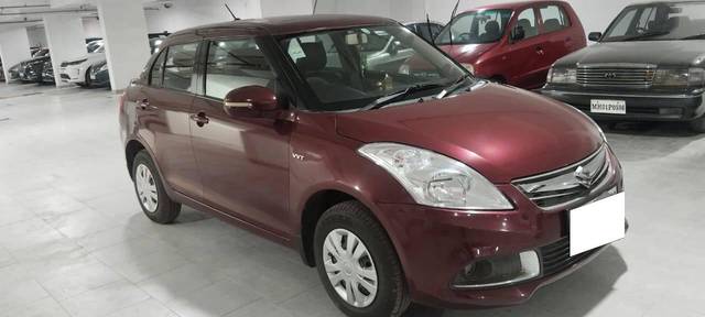 https://images10.gaadi.com/usedcar_image/4538863/original/processed_4ccff38d77d93cfa2ff3814e56cf4c01.jpg?imwidth=6400