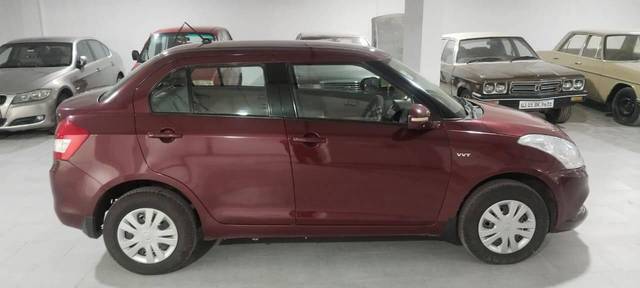 https://images10.gaadi.com/usedcar_image/4538863/original/processed_5cc797e56c6779084fe76a4d4f4c18f8.jpg?imwidth=6401