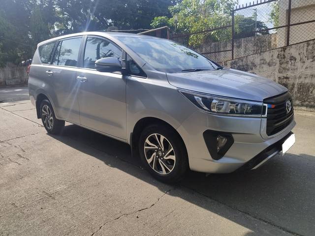 https://images10.gaadi.com/usedcar_image/4538865/original/7a21db9eb251c63d6a6acf2296f99c12.jpg?imwidth=6400