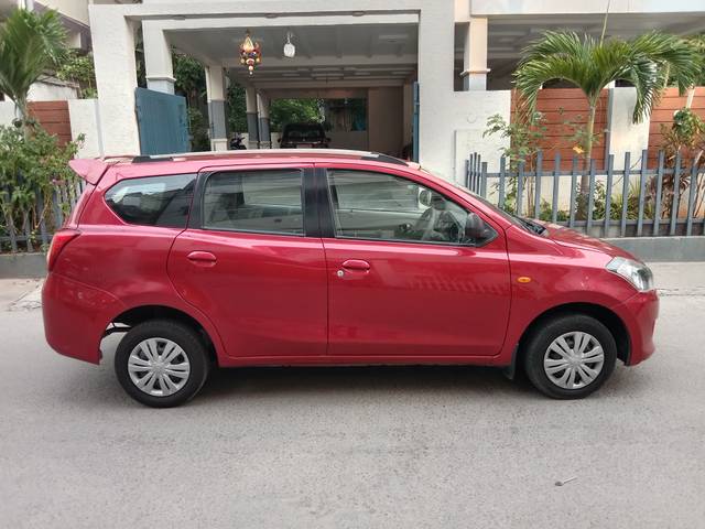 https://images10.gaadi.com/usedcar_image/4538866/original/3d312b0c3e44df2cd4185df873bff7c7.jpg?imwidth=6401