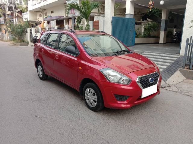 https://images10.gaadi.com/usedcar_image/4538866/original/processed_a9b4e7626dd90c90dce0c6783260ffa5.jpg?imwidth=6400