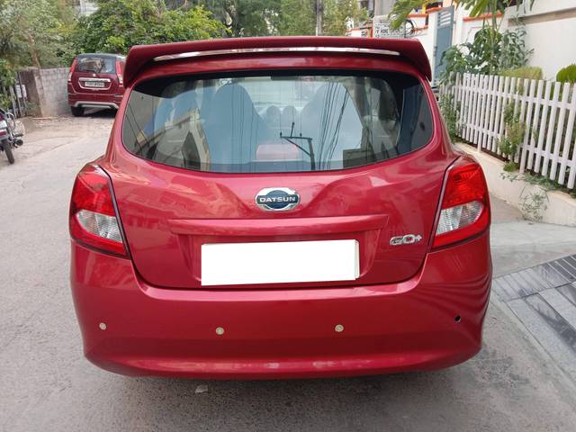 https://images10.gaadi.com/usedcar_image/4538866/original/processed_c53dcd4a52a90409619b7c5335138b32.jpg?imwidth=6402