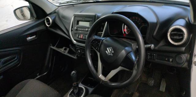 https://images10.gaadi.com/usedcar_image/4538867/original/4194f23928fb18071d5d66e1aca0fa9d.jpg?imwidth=6402
