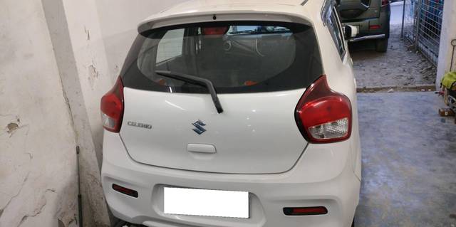 https://images10.gaadi.com/usedcar_image/4538867/original/processed_aeb7942e9c8d2388275fe8e7dd9b278f.jpg?imwidth=6401