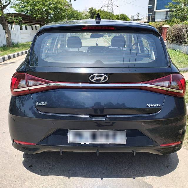https://images10.gaadi.com/usedcar_image/4538869/original/processed_36d9290c93c4f89f543dc30b991899c2.jpg?imwidth=6401