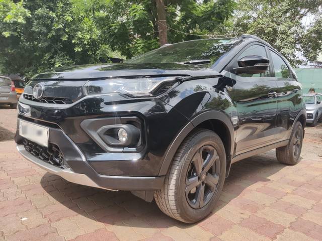 https://images10.gaadi.com/usedcar_image/4538872/original/processed_161dd652464547d0f6db432539c6d2d4.jpg?imwidth=6402