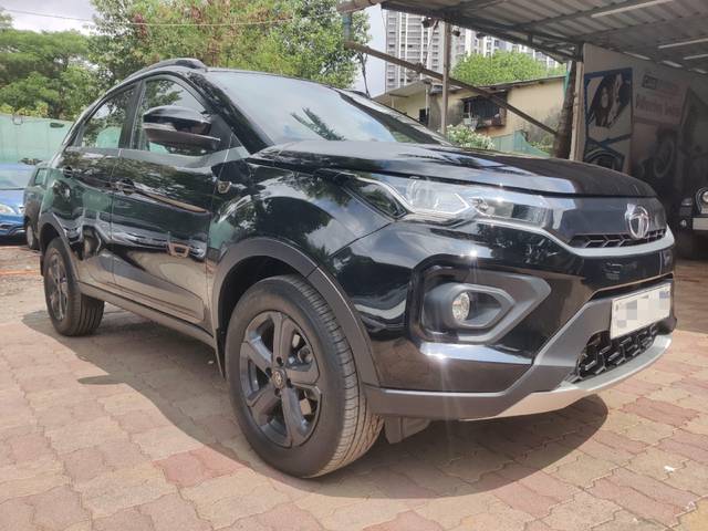 https://images10.gaadi.com/usedcar_image/4538872/original/processed_dbd889c432a7ee52c218ad46dbc778a7.jpg?imwidth=6400