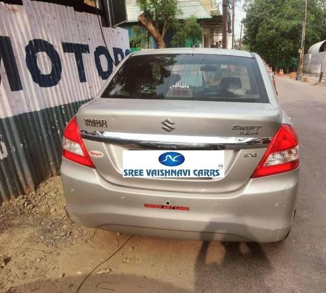 https://images10.gaadi.com/usedcar_image/4538876/original/processed_644c5622d13f0ffd5c65d52f66510bb0.jpg?imwidth=6402