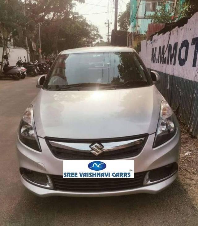https://images10.gaadi.com/usedcar_image/4538876/original/processed_e80e85407cd83980412688134db82628.jpg?imwidth=6400