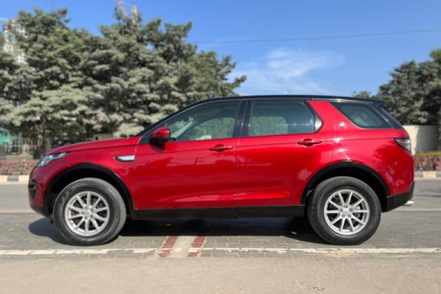 https://images10.gaadi.com/usedcar_image/4538878/original/105762d2fe8b4711077c94a4c2d0d161.jpg?imwidth=6402